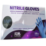 VMT Nitrile Gloves