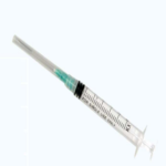 Syringe-with-Needle-3ml-Luer-Lock