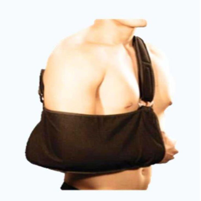 Arm sling regular