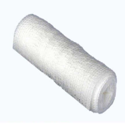 Gauze 36" x 100yds