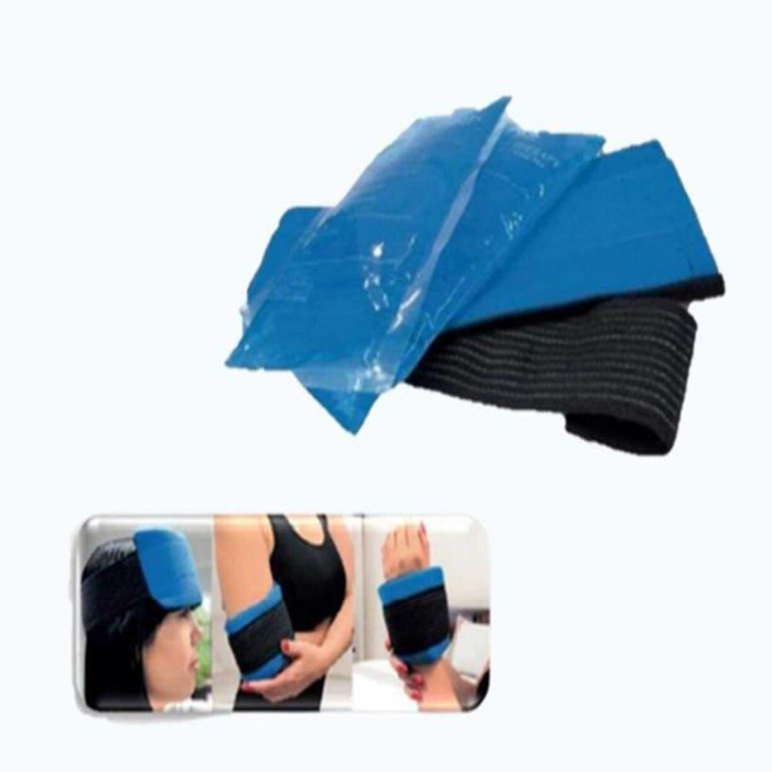 Gel Pack For cold and Hot