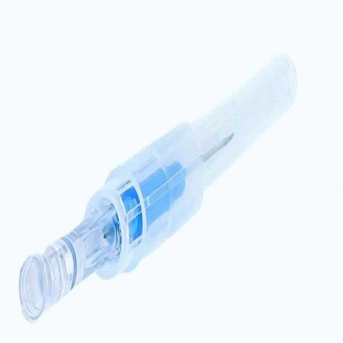 IV. Catheter Pen