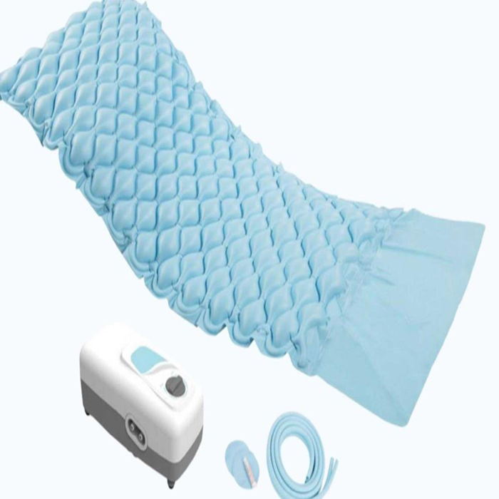 Medical Anti-Bedsore system air Mattress