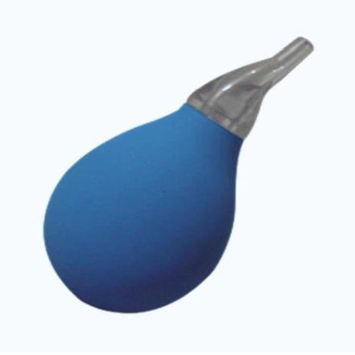 Nasal Aspirtor