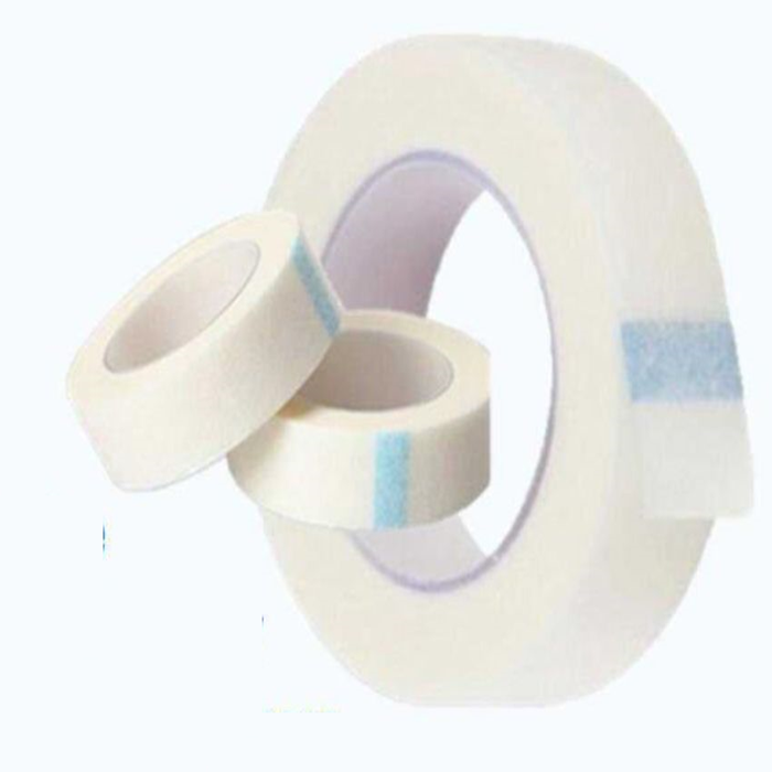 Paper Tape