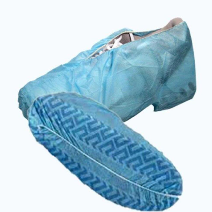 Shoe cover