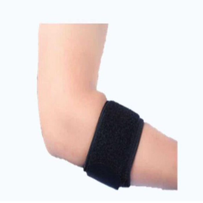 Tennis Elbow support size