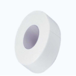 Zinc Oxide Tape