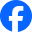 fB